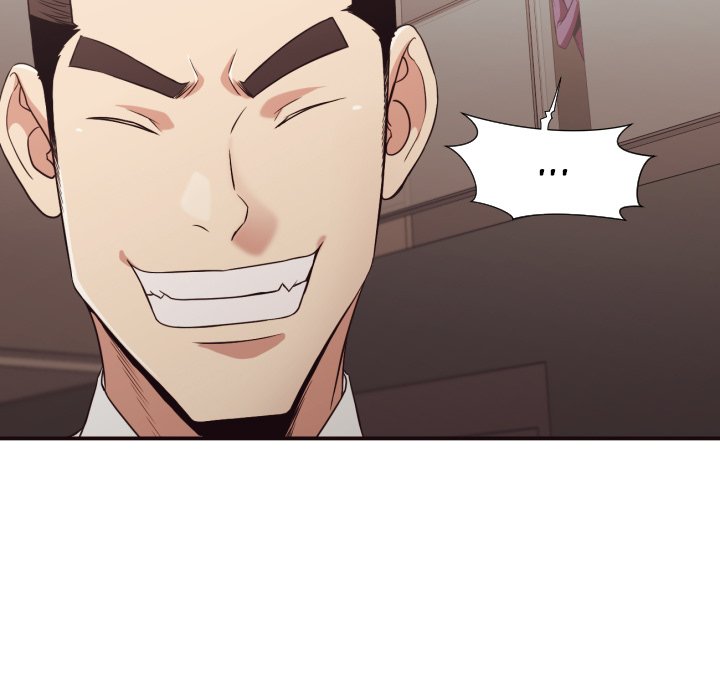 image-komik-hidden-past-chapter-45-14/103