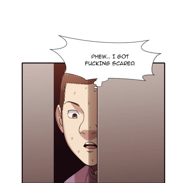 image-komik-hidden-past-chapter-45-15/103