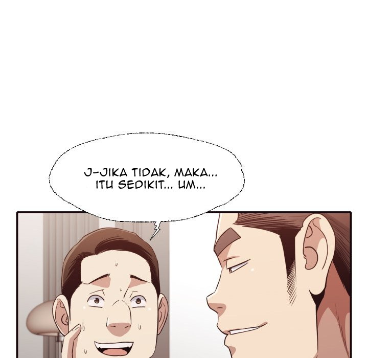 image-komik-hidden-past-chapter-45-22/103