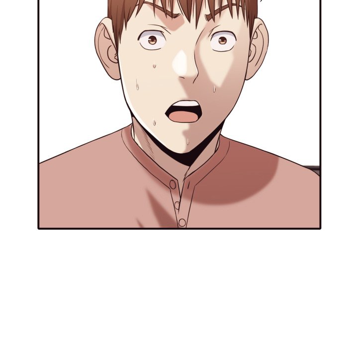 image-komik-hidden-past-chapter-45-24/103