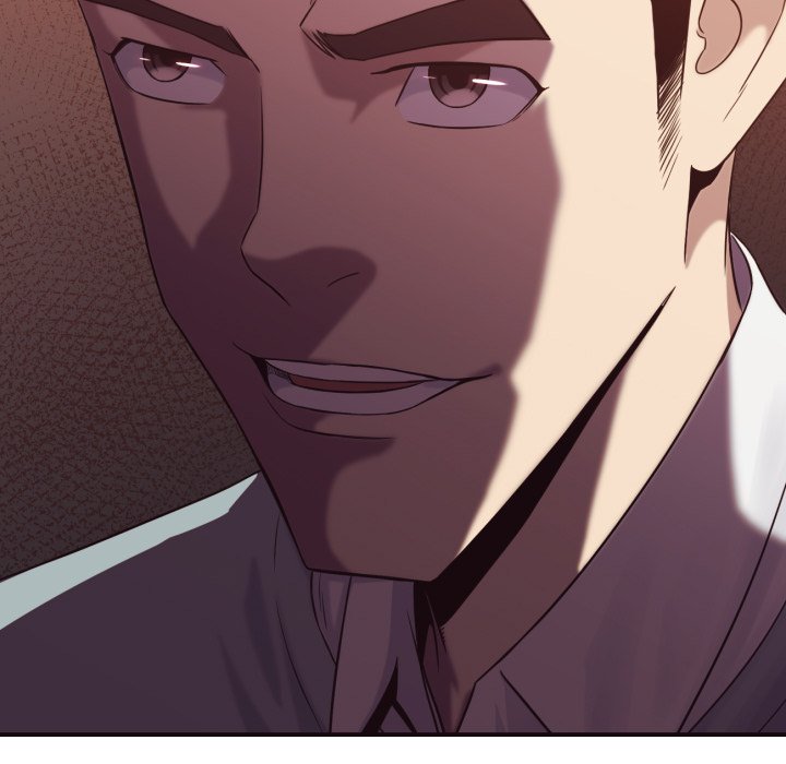 image-komik-hidden-past-chapter-45-26/103