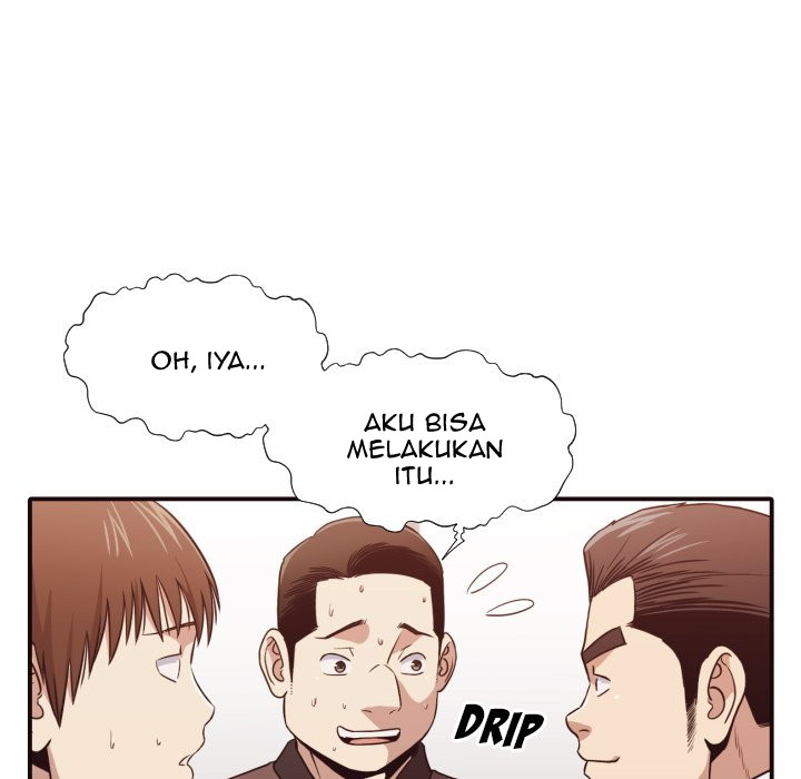 image-komik-hidden-past-chapter-45-27/103