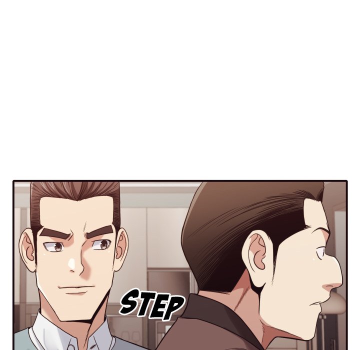 image-komik-hidden-past-chapter-45-30/103