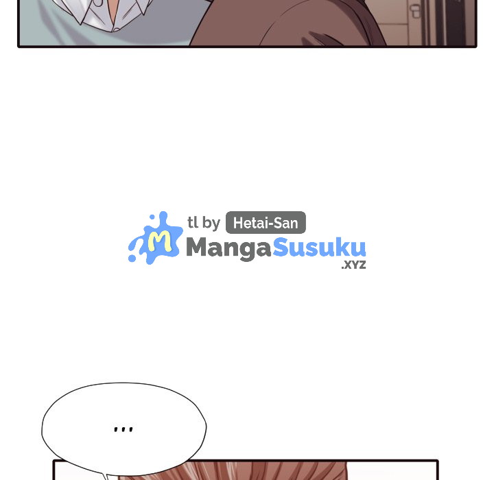 image-komik-hidden-past-chapter-45-31/103