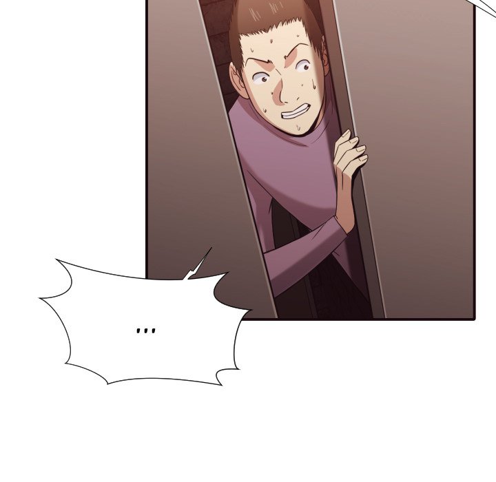 image-komik-hidden-past-chapter-45-50/103