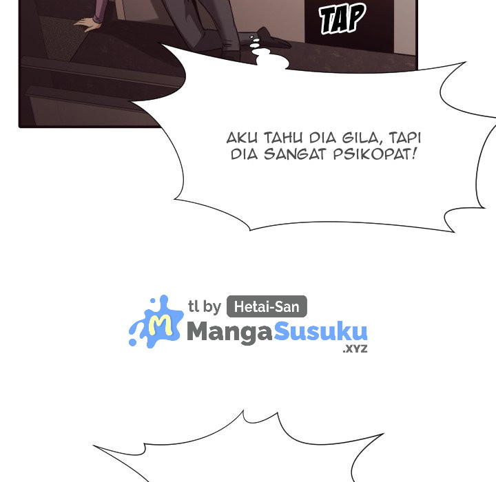 image-komik-hidden-past-chapter-45-52/103
