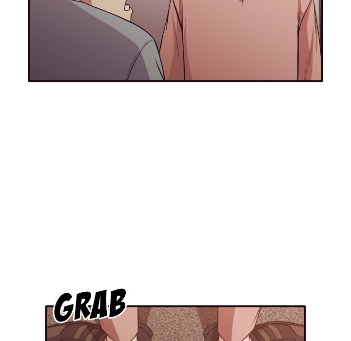 image-komik-hidden-past-chapter-45-57/103