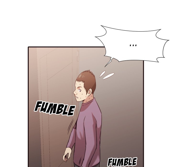 image-komik-hidden-past-chapter-45-61/103