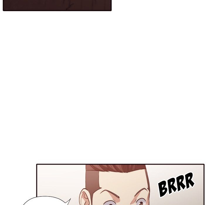 image-komik-hidden-past-chapter-45-66/103