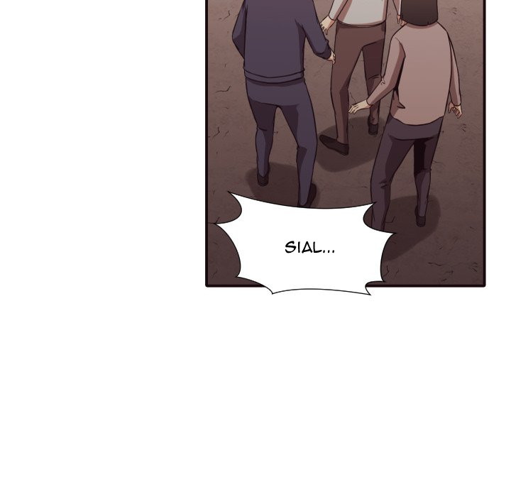 image-komik-hidden-past-chapter-45-72/103