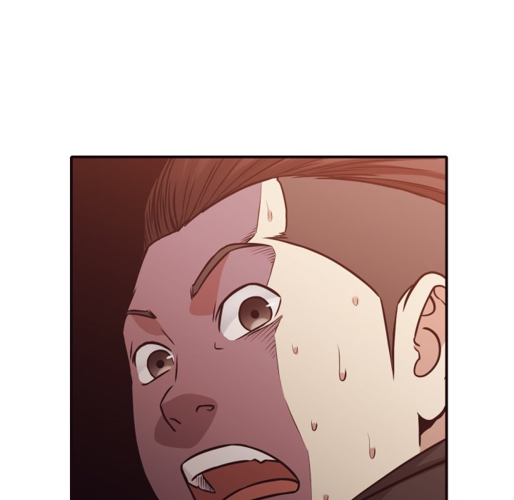 image-komik-hidden-past-chapter-45-76/103