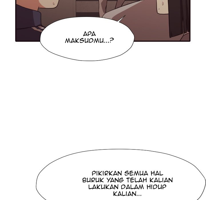 image-komik-hidden-past-chapter-45-87/103