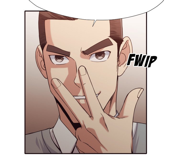 image-komik-hidden-past-chapter-45-91/103