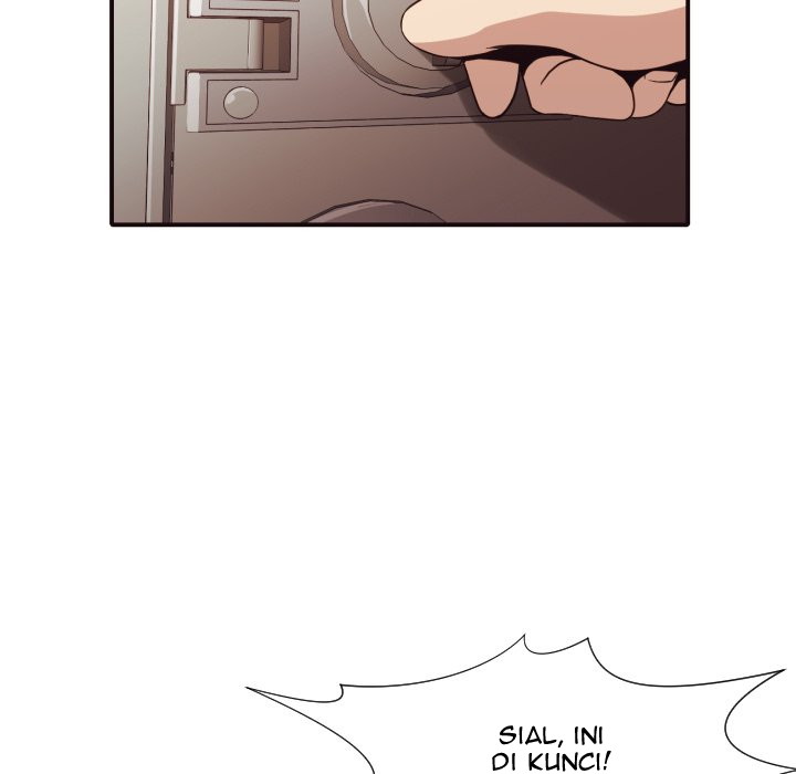 image-komik-hidden-past-chapter-45-97/103
