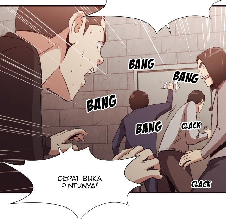 image-komik-hidden-past-chapter-45-98/103