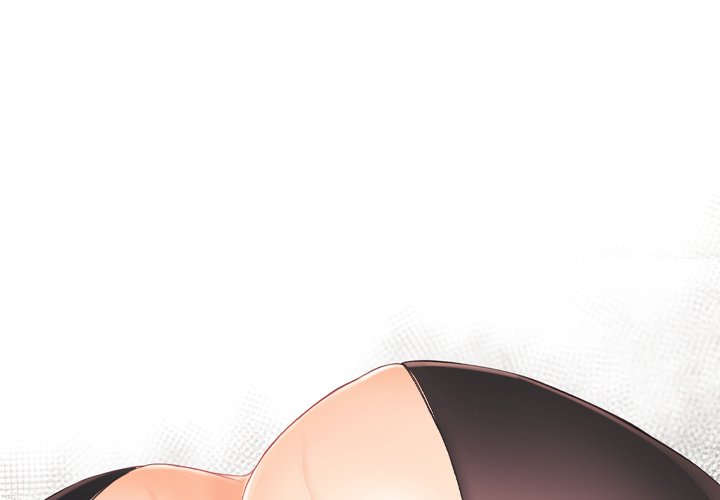 image-komik-hidden-past-chapter-46-end-0/102