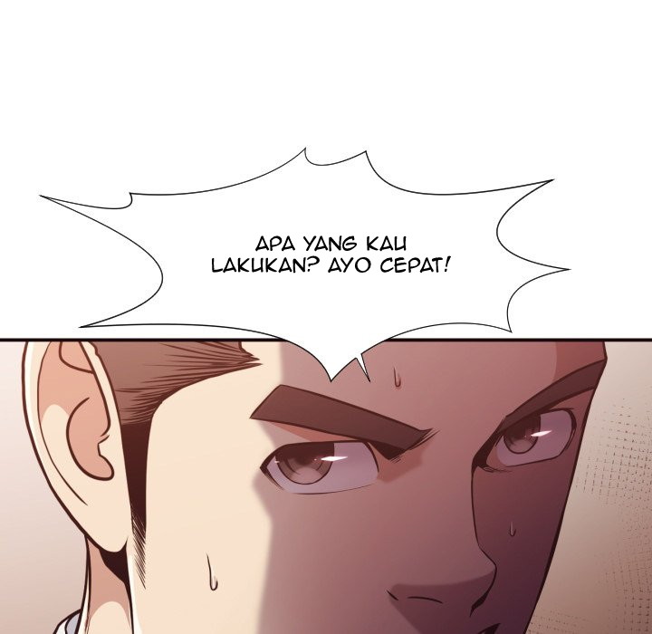 image-komik-hidden-past-chapter-46-end-10/102