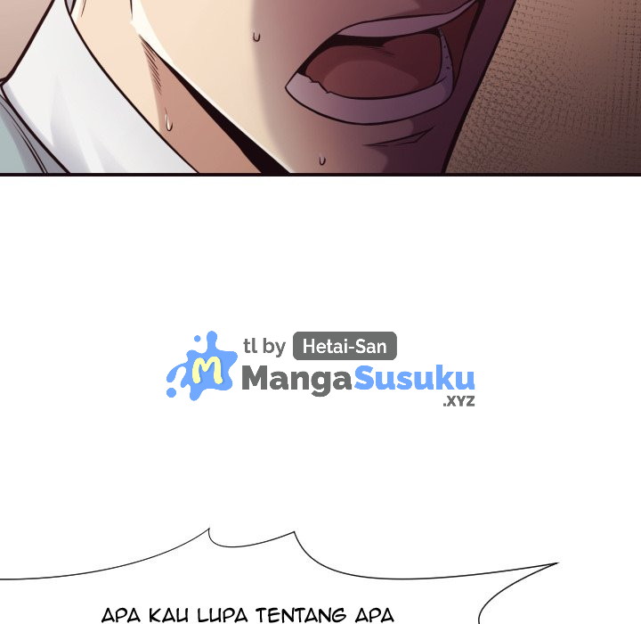 image-komik-hidden-past-chapter-46-end-11/102