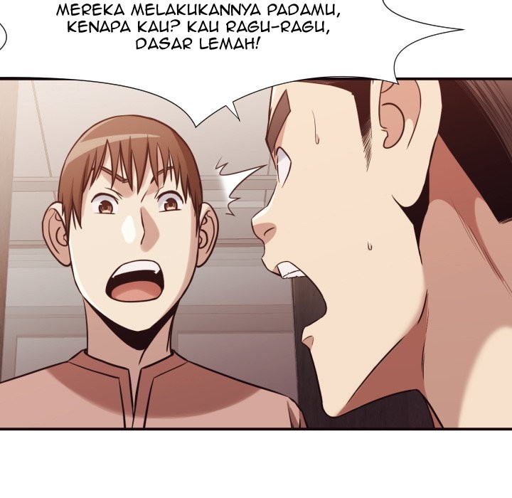 image-komik-hidden-past-chapter-46-end-12/102