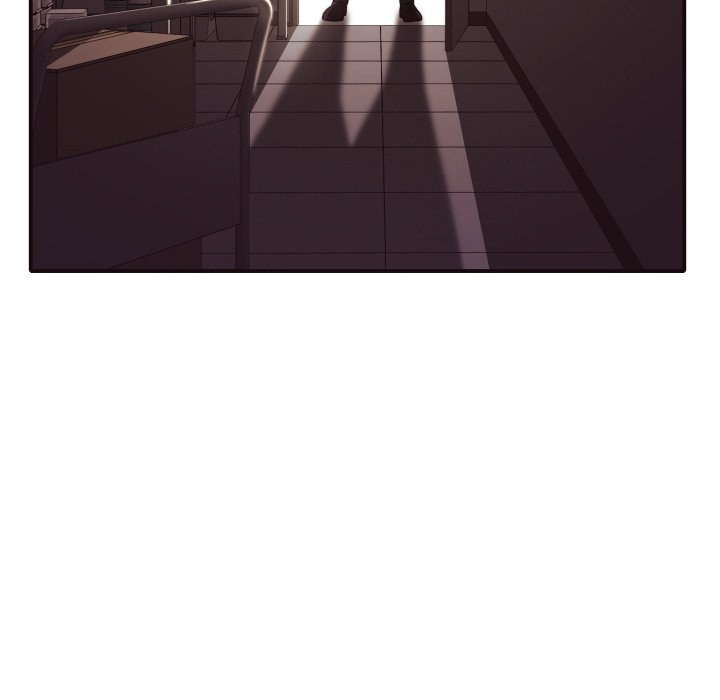 image-komik-hidden-past-chapter-46-end-18/102