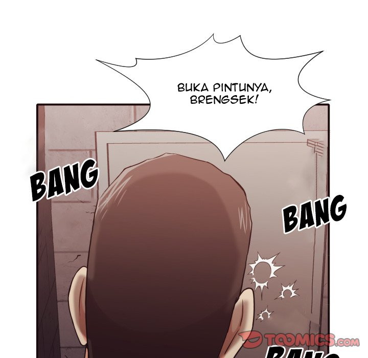 image-komik-hidden-past-chapter-46-end-19/102