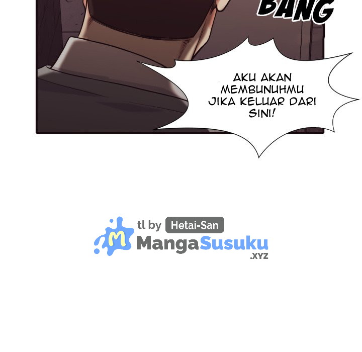 image-komik-hidden-past-chapter-46-end-20/102