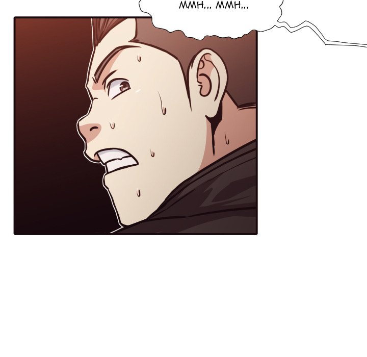 image-komik-hidden-past-chapter-46-end-27/102