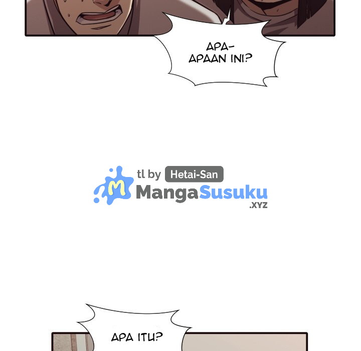 image-komik-hidden-past-chapter-46-end-30/102
