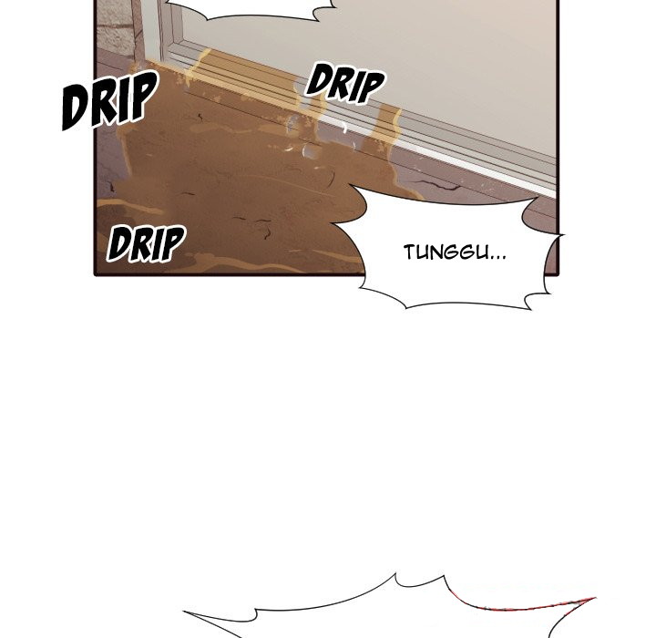 image-komik-hidden-past-chapter-46-end-31/102