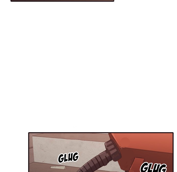 image-komik-hidden-past-chapter-46-end-34/102