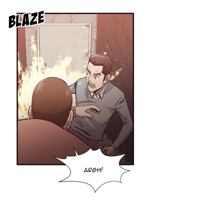 image-komik-hidden-past-chapter-46-end-36/102