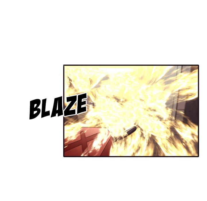 image-komik-hidden-past-chapter-46-end-37/102