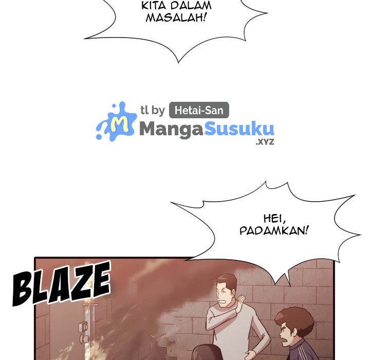 image-komik-hidden-past-chapter-46-end-39/102