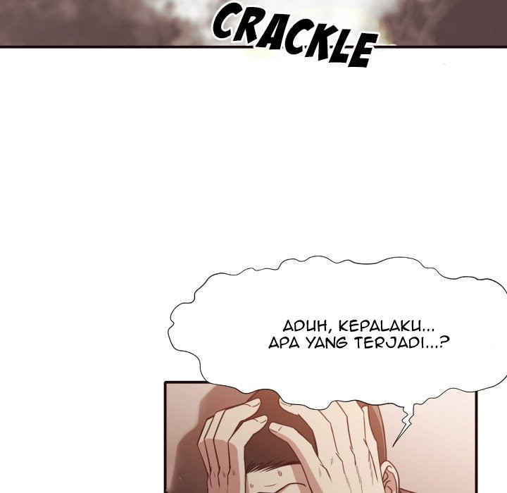 image-komik-hidden-past-chapter-46-end-42/102