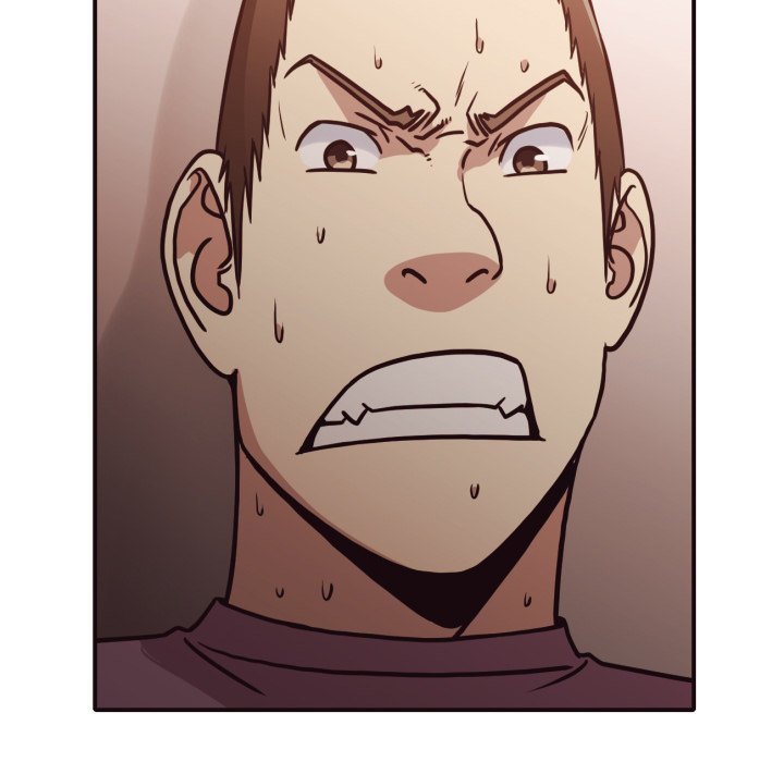 image-komik-hidden-past-chapter-46-end-54/102