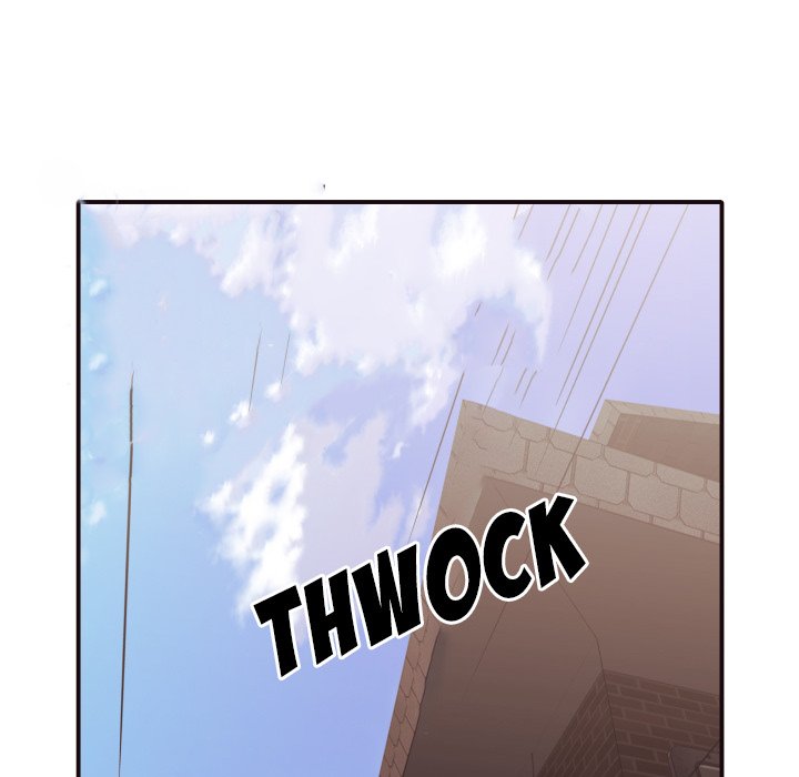 image-komik-hidden-past-chapter-46-end-59/102