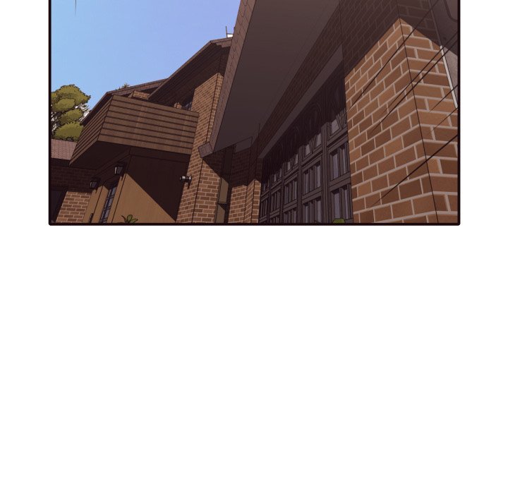 image-komik-hidden-past-chapter-46-end-60/102