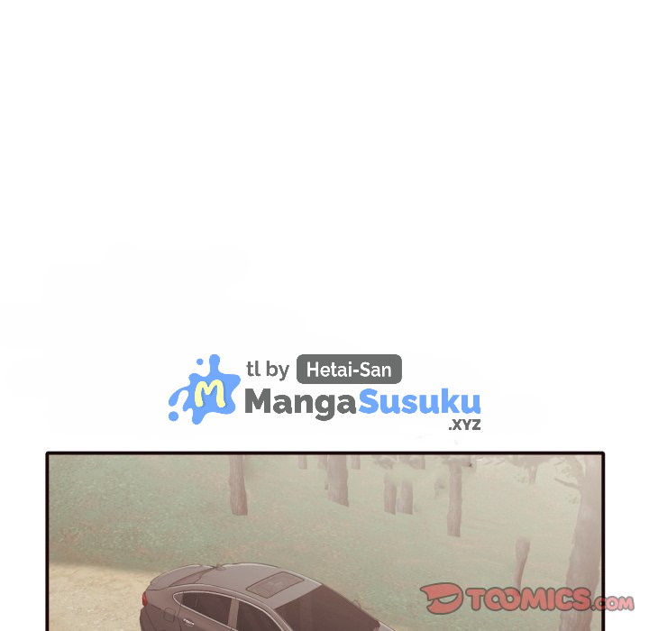 image-komik-hidden-past-chapter-46-end-61/102