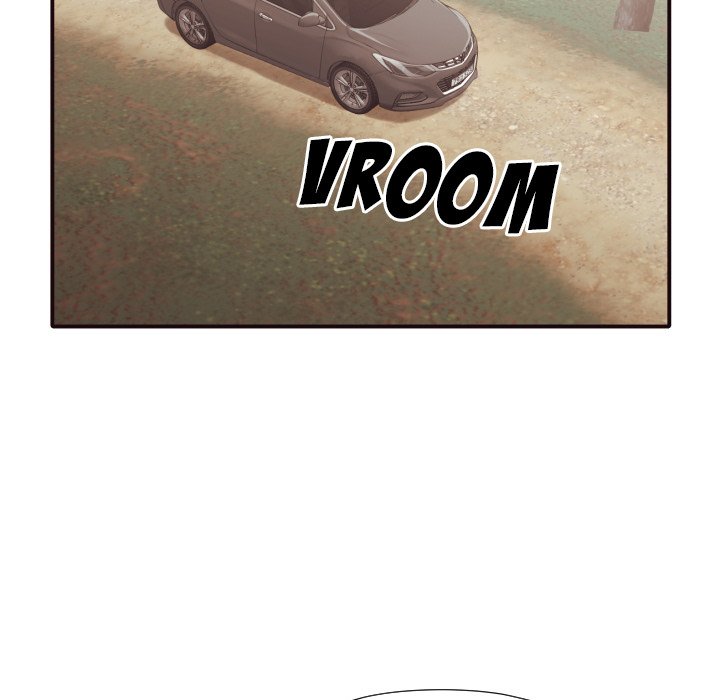 image-komik-hidden-past-chapter-46-end-62/102