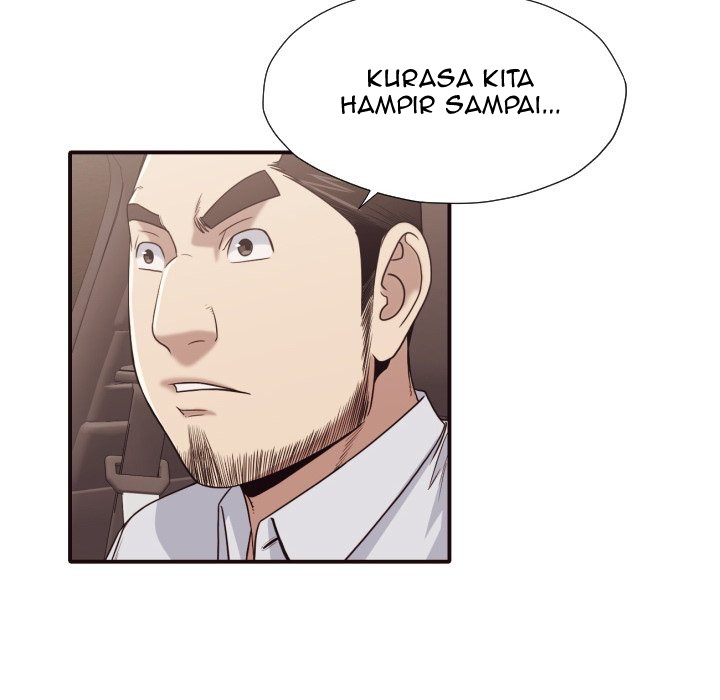 image-komik-hidden-past-chapter-46-end-63/102