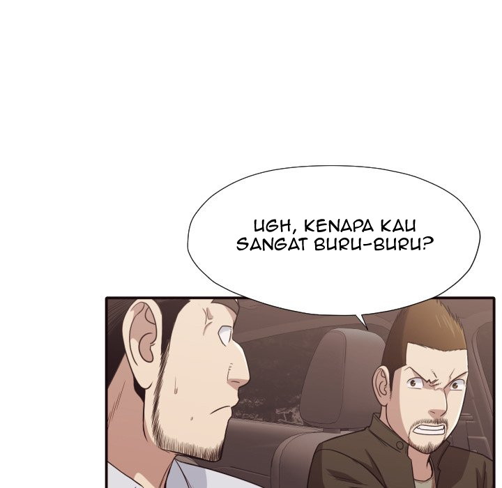 image-komik-hidden-past-chapter-46-end-64/102