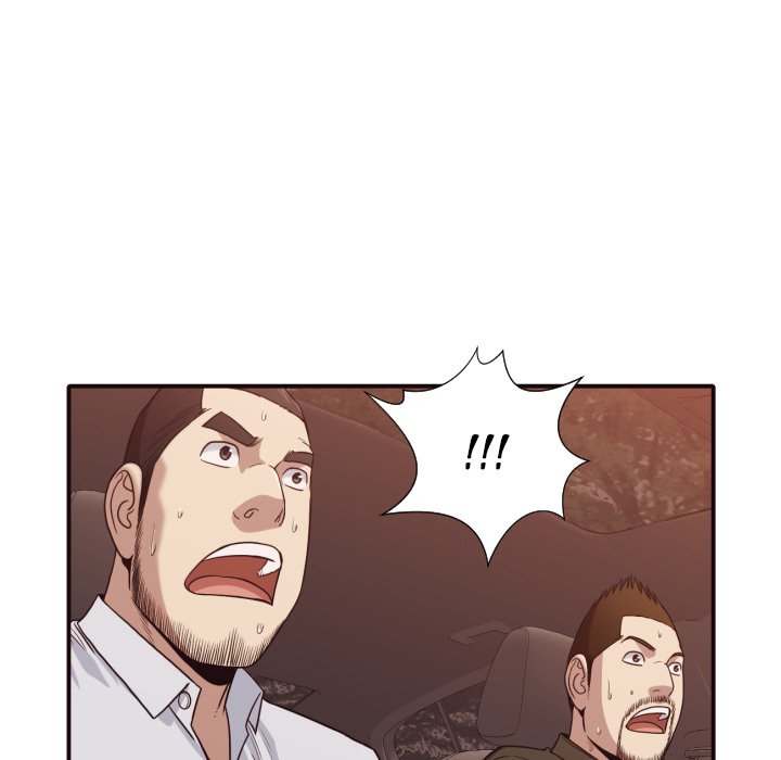 image-komik-hidden-past-chapter-46-end-68/102