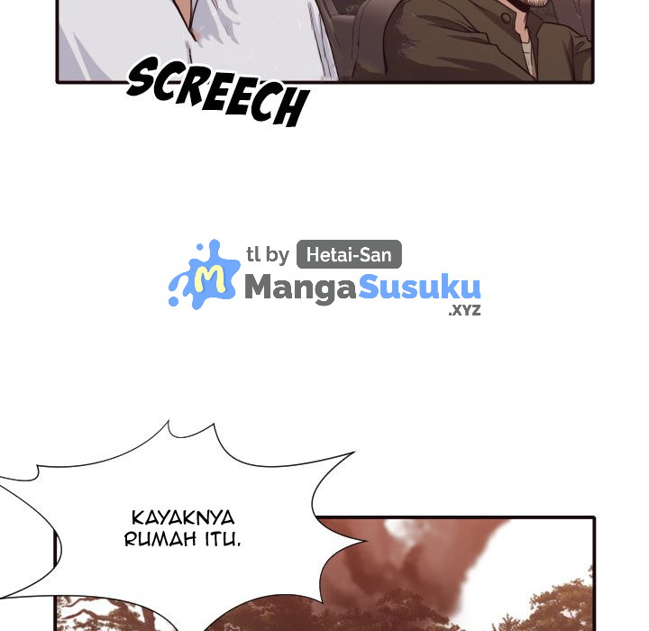 image-komik-hidden-past-chapter-46-end-69/102