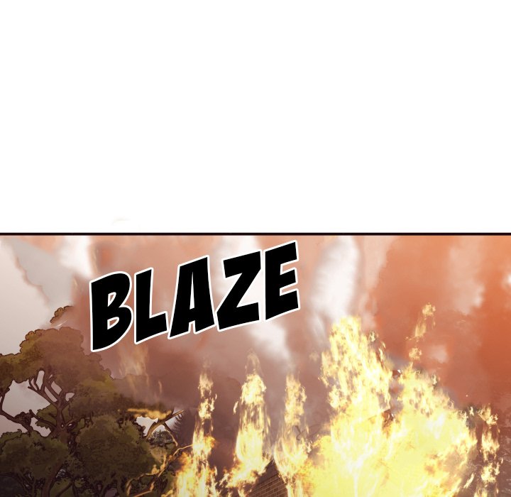 image-komik-hidden-past-chapter-46-end-71/102