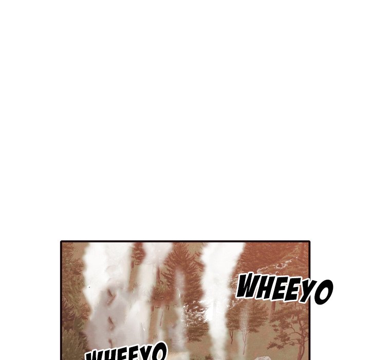 image-komik-hidden-past-chapter-46-end-74/102