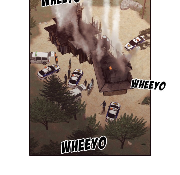 image-komik-hidden-past-chapter-46-end-75/102