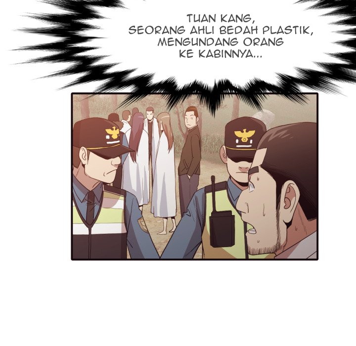 image-komik-hidden-past-chapter-46-end-79/102