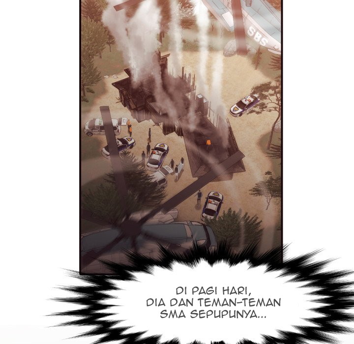 image-komik-hidden-past-chapter-46-end-82/102