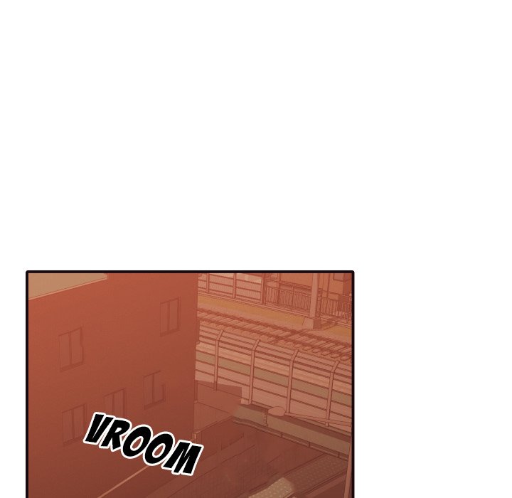 image-komik-hidden-past-chapter-46-end-88/102