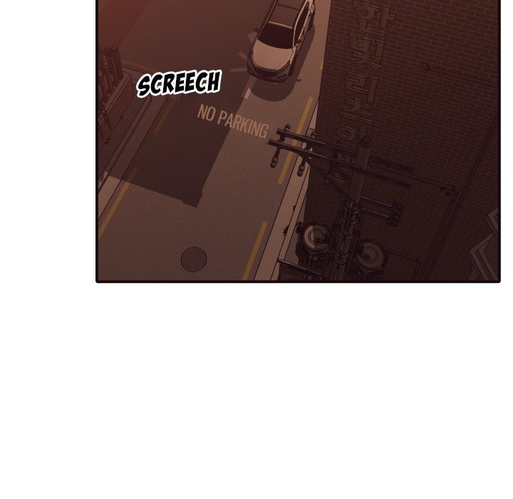 image-komik-hidden-past-chapter-46-end-91/102